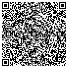 QR code with Source Investigations Group contacts