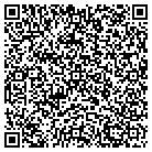 QR code with Floor Covering Service Inc contacts