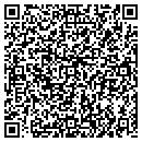 QR code with Skg/Creative contacts
