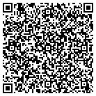 QR code with Whitaker and Associates contacts