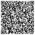 QR code with Veterans of Foreign Wars contacts