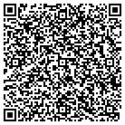 QR code with Key Heating & Cooling contacts