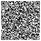 QR code with Barron Telecommunications contacts
