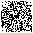 QR code with Cloverleaf Pro Landscape contacts