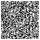 QR code with A Affordable Pet Care contacts