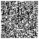 QR code with Miranda Exterminating Services contacts