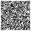 QR code with Excess Your Eyes contacts