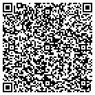 QR code with Triple J Promotions Inc contacts