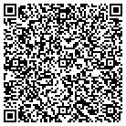 QR code with Joe Turk Spcalty Installation contacts