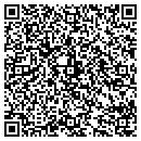 QR code with Eye 2 Eye contacts