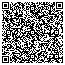 QR code with Eye Associates contacts