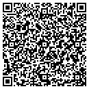 QR code with Cannon Oil Corp contacts