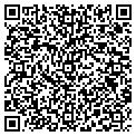 QR code with Eyecare Assoc Pa contacts