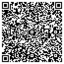 QR code with Nails Only contacts