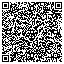 QR code with Eye Care Information contacts