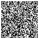 QR code with Plants Of Wonder contacts