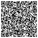QR code with Argos' K-9 Academy contacts