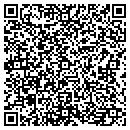 QR code with Eye Care Optics contacts