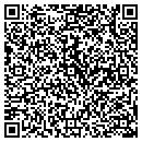 QR code with Telsurf Inc contacts