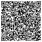 QR code with Eyecare Professionals-Orlando contacts