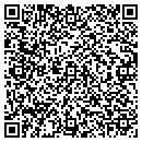 QR code with East Side Builders I contacts