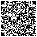 QR code with Eye Centers contacts