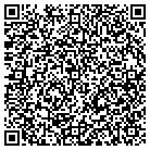 QR code with Evelyn Regala Computer Tech contacts