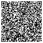 QR code with Eye Clinic of Vero & Optical contacts