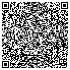 QR code with Motion Industries Inc contacts
