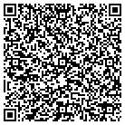 QR code with Havana Express Oil Exprtrs contacts