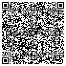 QR code with Tropical Landscaping & Care contacts