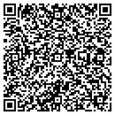 QR code with Gordons Jewelers 4012 contacts