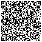 QR code with Beacon Credit Repair Inc contacts