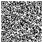 QR code with Eye Doctor Optical Outlets contacts