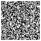 QR code with Eye Doctor's Optical Outlet contacts