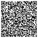 QR code with State Farm Insurance contacts