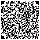 QR code with Eye Doctor's Optical Outlet Inc contacts