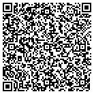 QR code with Always Green Landscape Inc contacts