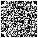 QR code with Ultrarad Corporation contacts