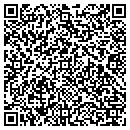 QR code with Crooked Creek Farm contacts