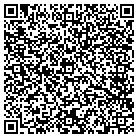 QR code with Jerome Newman Rl Est contacts