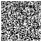 QR code with Sun Toyota Superstore contacts