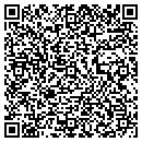 QR code with Sunshine Real contacts