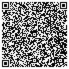 QR code with Lukas Refrigeration & AC contacts