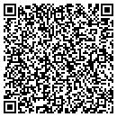 QR code with Eye Express contacts