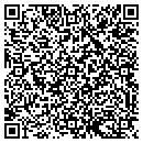 QR code with Eye-Eye-Eye contacts