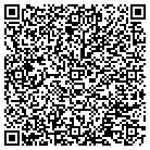 QR code with Skinplicity Candice Eleani Cps contacts
