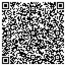 QR code with Eyeglass Man contacts