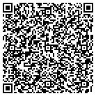 QR code with Eyeglass Place Inc contacts