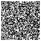 QR code with Mount Zion Soup Kitchen contacts